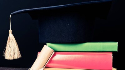 Токаев поручил открыть в Казахстане как минимум пять филиалов авторитетных зарубежных вузов