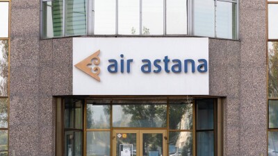 IPO "Эйр Астаны": ценные бумаги допустят к торгам на биржах Лондона и МФЦА в феврале, на KASE – в ближайшие дни