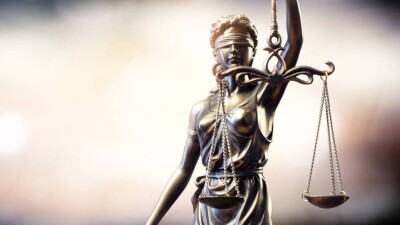 В Костанайской области вынесли приговор фигурантам дела о хищении сельхозсубсидий на 161 млн тенге