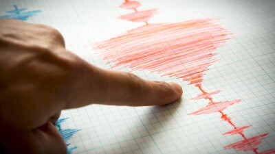 "Имеющиеся сейсмостанции дают 0,01% оснащённости". Чтобы улучшить мониторинг землетрясений, требуется 72 млрд тенге