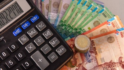 Министр нацэкономики: Вопрос снижения порога для использования пенсионных накоплений не стоит