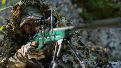 Что проиcходит в Украине. Главное за день 30 августа