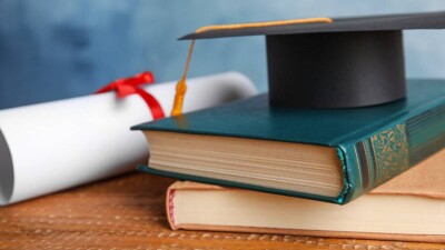 Стипендию "Болашак" присудили ещё 84 казахстанцам