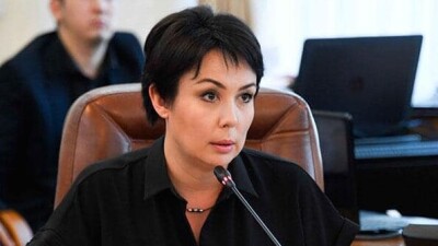 Аружан Саин: Хищения в Алматинском детдоме произошли не за один день, но проверки нарушений не выявляли