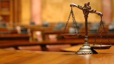 Дело Стати: с активов Нацфонда Казахстана снимут арест