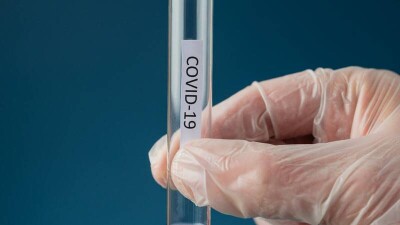 В Казахстане за сутки зарегистрировали 7657 случаев заражения Covid-19