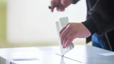 В Сирии проведут первые после свержения Асада парламентские выборы 