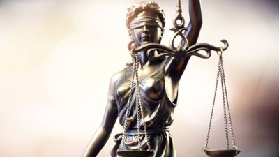 Кайрат Сатыбалдыулы признал свою вину и раскаялся в суде