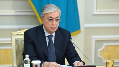 Токаев поручил правительству провести анализ просчётов, допущенных при подготовке городов к отопительному сезону