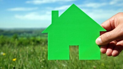 Депутаты от НПК: Проект по использованию пенсионных накоплений лишь усугубил жилищное расслоение в обществе