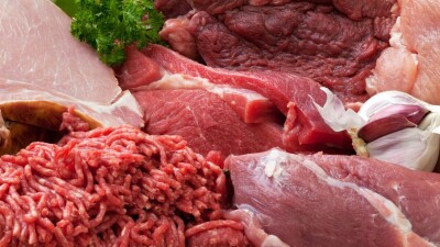 Казахстанцы смогут покупать свежее и проверенное мясо напрямую у фермеров через мобильное приложение