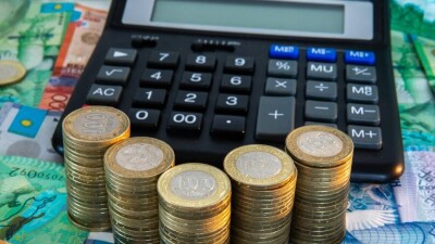 Компенсации по депозитам: как они будут рассчитываться и когда нужно подать заявку