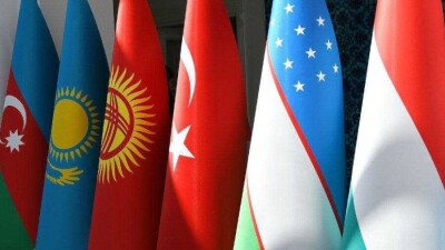 Неофициальный саммит Тюркского совета, который планировали провести в Туркестане, перевели в онлайн-формат