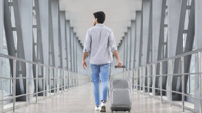 Каким иностранным специалистам разрешат постоянно проживать и работать в Казахстане