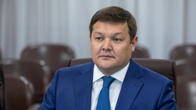 Новый глава Минкульта не ответил, что ему ближе: спорт, культура или туризм