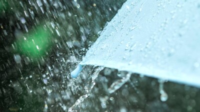 Прогноз погоды на 5 мая: грозы ожидаются в Алматинской области и на юге страны