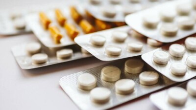 Минздрав обеспечил мальчика с редким заболеванием лекарством, которое сняли с производства в РК