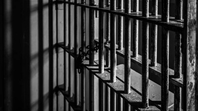 Кайрату Боранбаеву и Кайрату Сатыбалдыулы продлили срок ареста