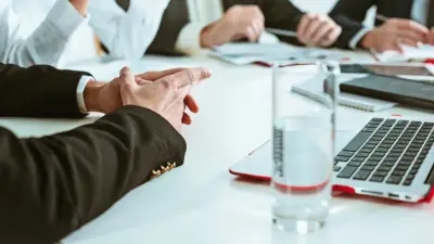 Кто, помимо Минтруда, участвует в разработке поправок по пенсиям в Казахстане