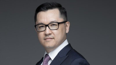 Ренат Бектуров станет председателем правления биржи МФЦА