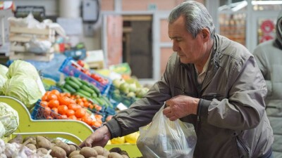 В Казахстане планируют ввести лицензирование торговых рынков
