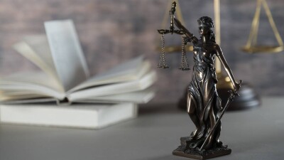 Адвокат семьи Козачкова ранее защищала интересы потерпевшего Абдыгаппарова – АФМ