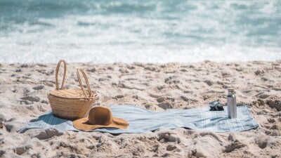 Какая погода ожидается в Казахстане в июле