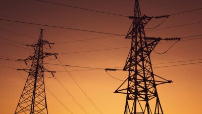 Ликвидация более 100 энергоснабжающих компаний: зачем их создавали и почему они уже не нужны