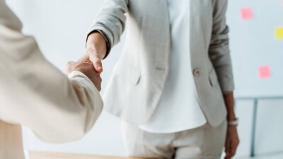 Отстранить бывшего адвоката Абдыгаппарова от защиты Козачкова может только прокурор – коллегия адвокатов