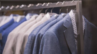 Аймагамбетов рассказал, сколько потратил на покупку школьной формы своему ребёнку