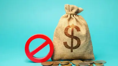 Новый запрет на снятие пенсионных излишков: ещё одну услугу внесли в чёрный список в Казахстане