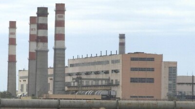 Правительство выделило 4,9 млрд тенге на ремонт МАЭК