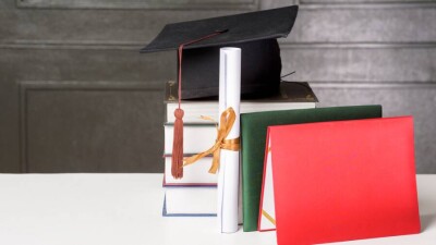 В Казахстане установят срок действия лицензий вузов и отменят их автоматическое переоформление