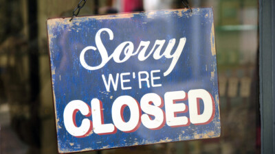 65% жителей Германии недовольны тем, как политики объясняют необходимость карантинных ограничений