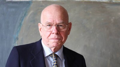 Американский химик Барри Шарплесс стал пятым человеком в мире, удостоенным двух Нобелевских премий