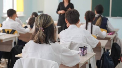 Токаев: Религиозные убеждения – это выбор каждого. Будет правильным, если ребёнок сделает его, когда подрастёт