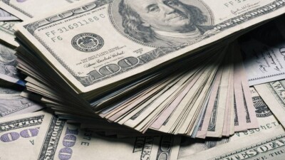 Для достижения углеродной нейтральности Казахстан должен инвестировать за 40 лет 650 млрд долларов