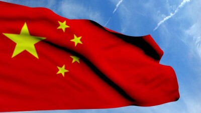 МИД КНР о санкциях за притеснение уйгуров в Синьцзяне: Эпоха вмешательства во внутренние дела Китая ушла безвозвратно