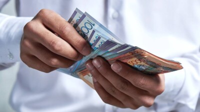 На возвращённые государству деньги построят спорткомплекс и школу искусств в двух сёлах Казахстана