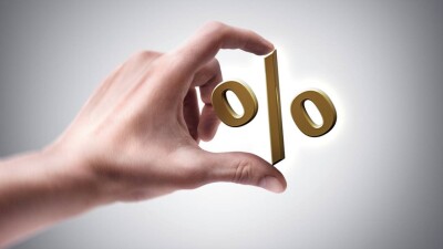 Нацбанк Казахстана сохранил базовую ставку на уровне 16,75%