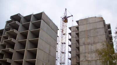 В Казахстане намерены отменить первоочередное право на получение жилья вне зависимости от даты постановки на учёт