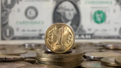 Курс доллара вырос к тенге на бирже 31 марта