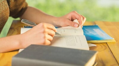 Управление образования об инциденте с дочерью Кабатова на ЕНТ:  Ученица показывала высокие результаты во время учебы