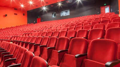 По следам "Крокуса": как концертные залы Алматы и Астаны защищены от террористов и кто их охраняет