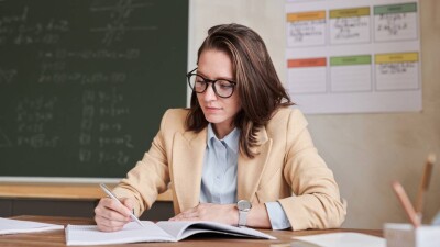 В Казахстане не хватает около 800 директоров школ. Как идёт подготовка лидеров изменений в образовании