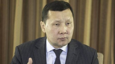 Адвокат Куспан: То, что президент настаивает на объективном расследовании январских событий, придало нам сил