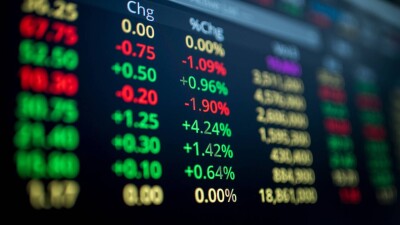 Казахстанцам должно быть выгодно вкладывать деньги на рынке ценных бумаг: Нацбанк поддержал предложения депутатов