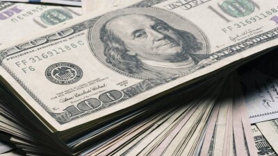 Цены на нефть превышают отметку в 86 долларов. Укрепляется ли тенге