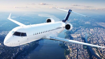 Минэнерго о нехватке топлива у авиакомпаний: Мы сами себе устроили нездоровую конкуренцию