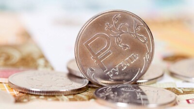 Сколько стоит доллар и рубль в Казахстане 30 июня